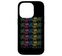 Gremlins Wow! Bright Light... Coque pour iPhone 14 Pro