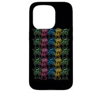 Gremlins Wow! Bright Light... Coque pour iPhone 15 Pro