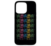 Gremlins Wow! Bright Light... Coque pour iPhone 15 Pro Max