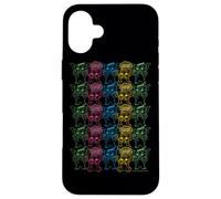 Gremlins Wow! Bright Light... Coque pour iPhone 16 Plus