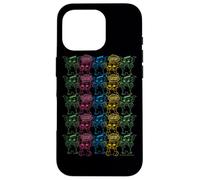 Gremlins Wow! Bright Light... Coque pour iPhone 16 Pro