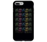 Gremlins Wow! Bright Light... Coque pour iPhone 7 Plus/8 Plus