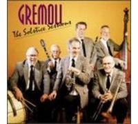 Gremoli - Solstice Sessions