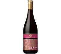 Grenache 2022 - Cellier des Princes