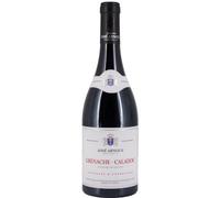 Grenache - Caladoc 2024 - Maison Arnoux & Fils