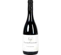 Grenache Vieilles Vignes 2023 - Clos des Centenaires