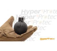 Grenade À Fragmentation Airsoft Eg67