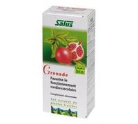 Salus Grenade 200ml