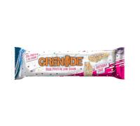 Grenade - Carb Killa Bar