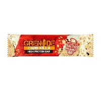 Grenade - Carb Killa Bar