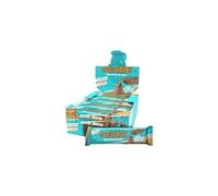 GRENADE CARB KILLA BAR Pépites de Chocolat Caramel Salé 12x60gm