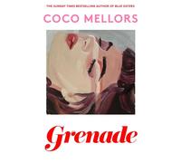 Grenade - Coco Mellors - Fourth Estate - ebook (ePub) - Livre