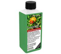 Grenade-engrais nPK pour hIGH-tECH, punica granatum, grenadine et plantes en pots, fertilizer) etc.