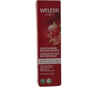 GRENADE RÉAFFIRME CONTOUR DES YEUX 10 ML