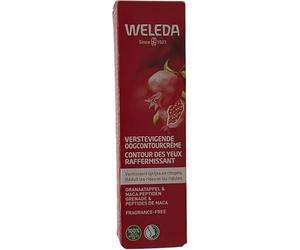 GRENADE RÉAFFIRME CONTOUR DES YEUX 10 ML