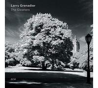 Grenadier Larry - The Gleaners [Import]