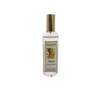 Grenadine Boutique - Eau de Toilette Parfum Pays de Grasse - Chèvrefeuille