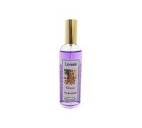 Grenadine Boutique - Eau de Toilette Parfum Pays de Grasse - Lavande