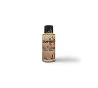 Grenadine Boutique - Extrait de Parfum d'Ambiance - Made in France Grasse - Aloé Véra