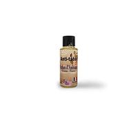 Grenadine Boutique - Extrait de Parfum d'Ambiance - Made in France Grasse - Anti-Tabac