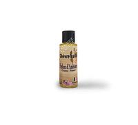 Grenadine Boutique - Extrait de Parfum d'Ambiance - Made in France Grasse - Chèvrefeuille