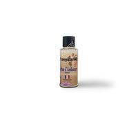 Grenadine Boutique - Extrait de Parfum d'Ambiance - Made in France Grasse - Frangipanier
