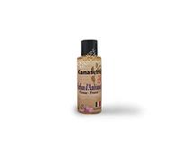 Grenadine Boutique - Extrait de Parfum d'Ambiance - Made in France Grasse - Kamasutra