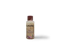 Grenadine Boutique - Extrait de Parfum d'Ambiance - Made in France Grasse - Litchi