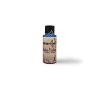 Grenadine Boutique - Extrait de Parfum d'Ambiance - Made in France Grasse - Marine