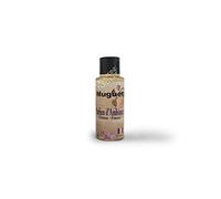 Grenadine Boutique - Extrait de Parfum d'Ambiance - Made in France Grasse - Muguet