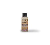 Grenadine Boutique - Extrait de Parfum d'Ambiance - Made in France Grasse - Musc Blanc