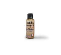 Grenadine Boutique - Extrait de Parfum d'Ambiance - Made in France Grasse - Nag Champa
