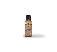 Grenadine Boutique - Extrait de Parfum d'Ambiance - Made in France Grasse - Patchouli