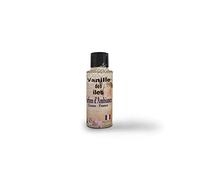 Grenadine Boutique - Extrait de Parfum d'Ambiance - Made in France Grasse - Vanille des Iles