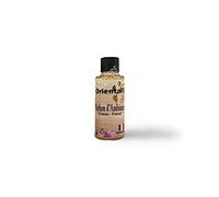 Grenadine Boutique - Extrait de Parfum d'Ambiance - Made in Grasse - Oriental