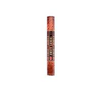 Grenadine Boutique - Hem Encens Bâtonnets Boisés - 1 Boîte de 20g Ambre/Santal