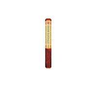 Grenadine Boutique - Hem Encens Bâtonnets Boisés - 1 Boîte de 20g Oodh/Bois de Santal