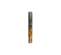Grenadine Boutique - Hem Encens Bâtonnets Chance et Argent - Lot de 1 Boîte de 20g Attract Money