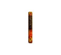 Grenadine Boutique - Hem Encens Bâtonnets Chance et Argent - Lot de 1 Boîte de 20g Fast Luck