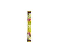 Grenadine Boutique - Hem Encens Bâtonnets Chance et Argent - Lot de 1 Boîte de 20g Good Fortune