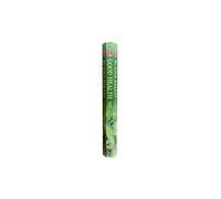 Grenadine Boutique - Hem Encens Bâtonnets Chance et Argent - Lot de 1 Boîte de 20g Good Health Bonne Santé