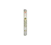 Grenadine Boutique - Hem Encens Bâtonnets Florales - Lot de 1 Boîte de 20g Jasmin