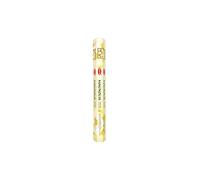 Grenadine Boutique - Hem Encens Bâtonnets Florales - Lot de 1 Boîte de 20g Magnolia