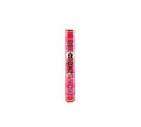 Grenadine Boutique - Hem Encens Bâtonnets Hindouisme et Bouddhisme - Lot de 1 Boîte de 20g Maha Lakshmi