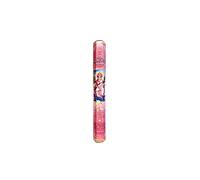 Grenadine Boutique - Hem Encens Bâtonnets Hindouisme et Bouddhisme - Lot de 1 Boîte de 20g Maha Saraswati