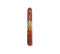 Grenadine Boutique - Hem Encens Bâtonnets Issu de Résine - 1 Boîte de 20g Ambre