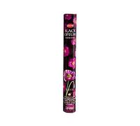 Grenadine Boutique - Hem Encens Bâtonnets Issu de Résine - 1 Boîte de 20g Black Opiu.m