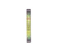Grenadine Boutique - Hem Encens Bâtonnets Issu de Résine - 1 Boîte de 20g Camphr.e