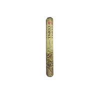 Grenadine Boutique - Hem Encens Bâtonnets Issu de Résine - 1 Boîte de 20g Copal