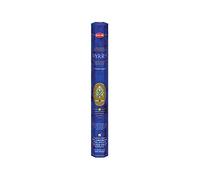 Grenadine Boutique - Hem Encens Bâtonnets Issu de Résine - 1 Boîte de 20g Myrrh